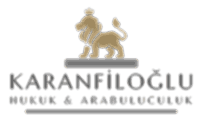 Karanfiloglu Hukuk ve Arabuluculuk