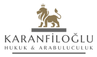 Karanfiloglu Hukuk ve Arabuluculuk